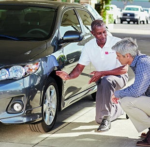 Parts Specials Coupons | Kinderhook Toyota in Hudson NY