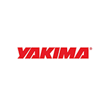 Yakima Accessories | Kinderhook Toyota in Hudson NY