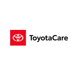 ToyotaCare | Kinderhook Toyota in Hudson NY